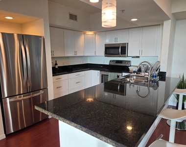 110 N Federal Highway - Photo Thumbnail 36
