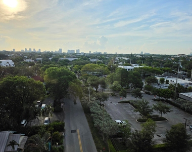 110 N Federal Highway - Photo Thumbnail 44