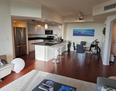 110 N Federal Highway - Photo Thumbnail 38