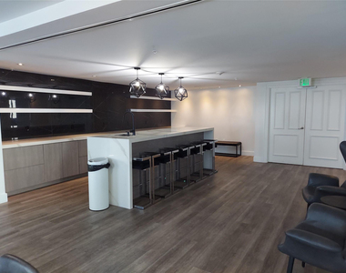 110 N Federal Highway - Photo Thumbnail 22