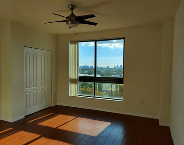 110 N Federal Highway - Photo Thumbnail 12