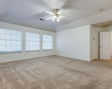 8924 High Meadows Drive - Photo Thumbnail 8