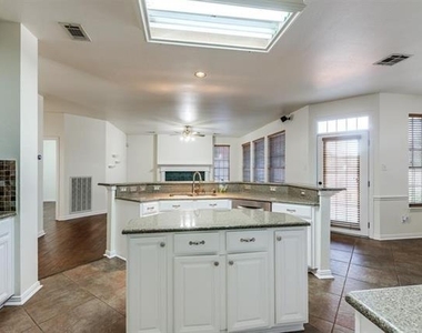 8924 High Meadows Drive - Photo Thumbnail 17