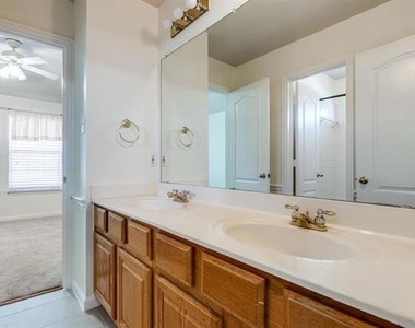 8924 High Meadows Drive - Photo Thumbnail 10