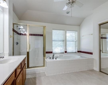 8924 High Meadows Drive - Photo Thumbnail 9