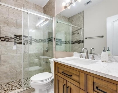 8924 High Meadows Drive - Photo Thumbnail 21