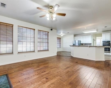 8924 High Meadows Drive - Photo Thumbnail 3