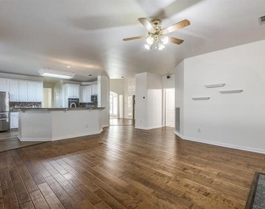 8924 High Meadows Drive - Photo Thumbnail 11