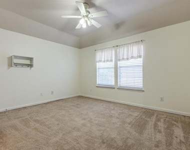 8924 High Meadows Drive - Photo Thumbnail 19