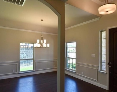 4010 Magnolia Ridge Drive - Photo Thumbnail 1