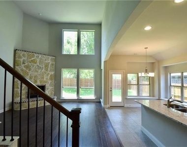 4010 Magnolia Ridge Drive - Photo Thumbnail 4