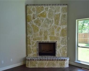 4010 Magnolia Ridge Drive - Photo Thumbnail 11