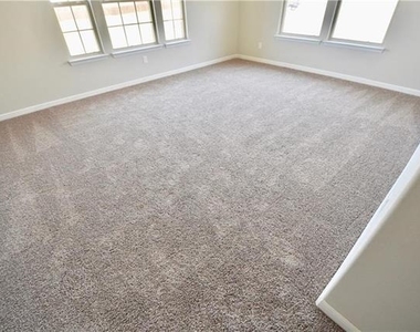 4010 Magnolia Ridge Drive - Photo Thumbnail 22