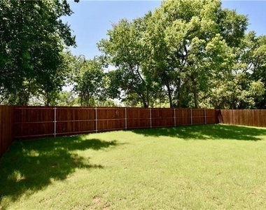4010 Magnolia Ridge Drive - Photo Thumbnail 24