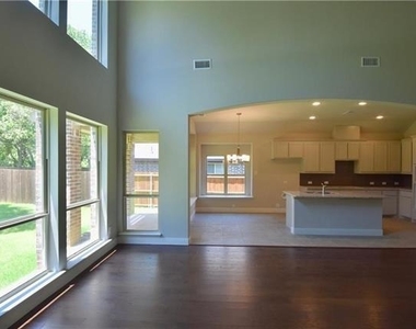 4010 Magnolia Ridge Drive - Photo Thumbnail 10