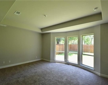 4010 Magnolia Ridge Drive - Photo Thumbnail 16