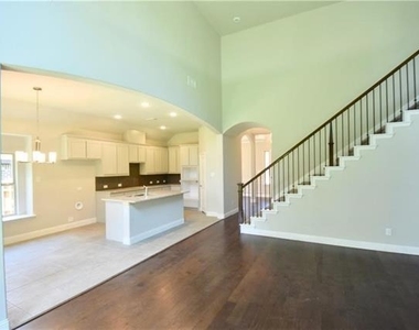 4010 Magnolia Ridge Drive - Photo Thumbnail 20
