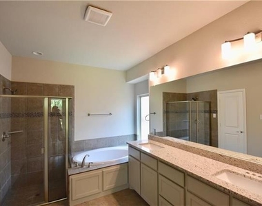 4010 Magnolia Ridge Drive - Photo Thumbnail 17