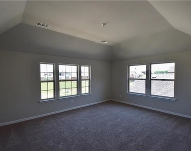 4010 Magnolia Ridge Drive - Photo Thumbnail 23