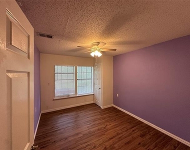 999 W Forest Grove Road - Photo Thumbnail 22
