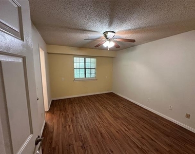 999 W Forest Grove Road - Photo Thumbnail 19