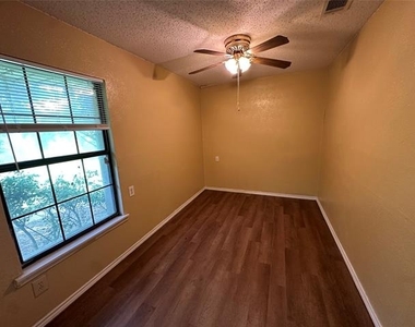 999 W Forest Grove Road - Photo Thumbnail 24