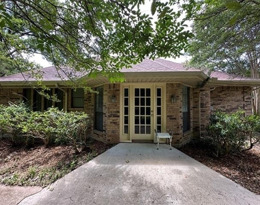999 W Forest Grove Road - Photo Thumbnail 2
