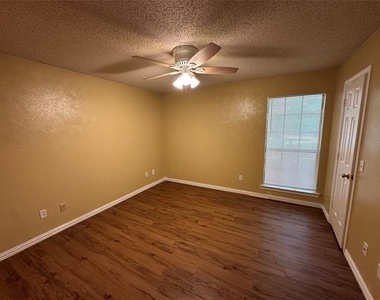 999 W Forest Grove Road - Photo Thumbnail 16