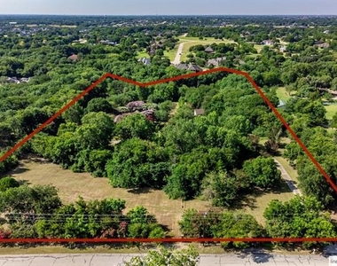 999 W Forest Grove Road - Photo Thumbnail 32