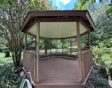 999 W Forest Grove Road - Photo Thumbnail 28