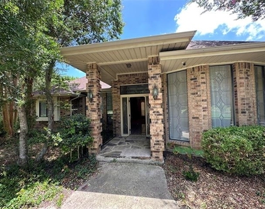 999 W Forest Grove Road - Photo Thumbnail 17