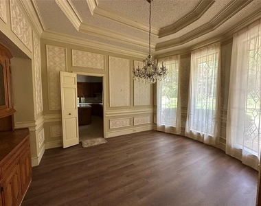 999 W Forest Grove Road - Photo Thumbnail 5