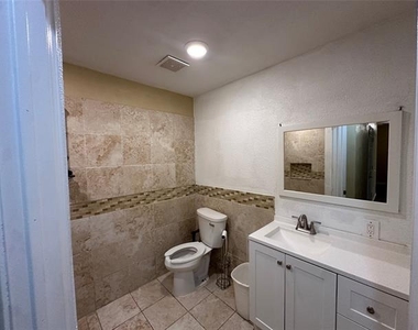 999 W Forest Grove Road - Photo Thumbnail 26