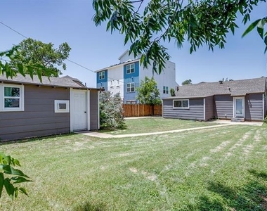 3221 Mccart Avenue - Photo Thumbnail 19