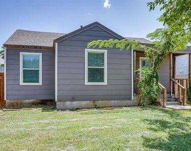 3221 Mccart Avenue - Photo Thumbnail 1