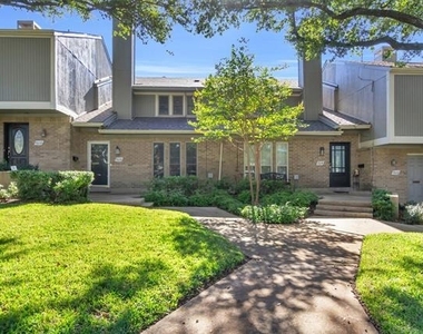 7616 Riverbrook Drive - Photo Thumbnail 1