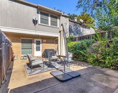 7616 Riverbrook Drive - Photo Thumbnail 25