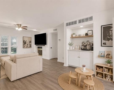 7616 Riverbrook Drive - Photo Thumbnail 6