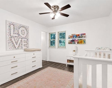 7616 Riverbrook Drive - Photo Thumbnail 19