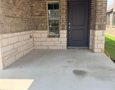 1307 Crookpost Drive - Photo Thumbnail 1