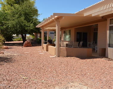 15621 W Heritage Drive - Photo Thumbnail 10