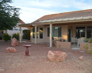 15621 W Heritage Drive - Photo Thumbnail 13