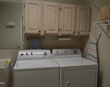 15621 W Heritage Drive - Photo Thumbnail 15