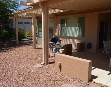 15621 W Heritage Drive - Photo Thumbnail 11