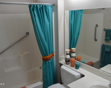 15621 W Heritage Drive - Photo Thumbnail 9
