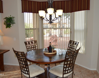 15621 W Heritage Drive - Photo Thumbnail 4