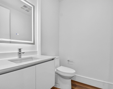 220 Lake Shore Drive - Photo Thumbnail 20