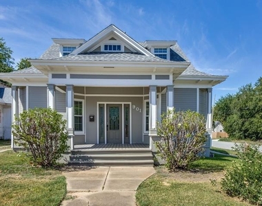 901 W Morton Street - Photo Thumbnail 24