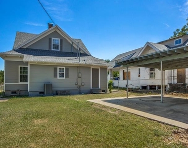 901 W Morton Street - Photo Thumbnail 23