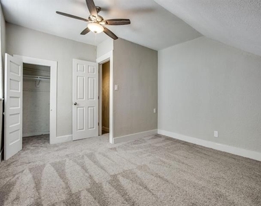 901 W Morton Street - Photo Thumbnail 21